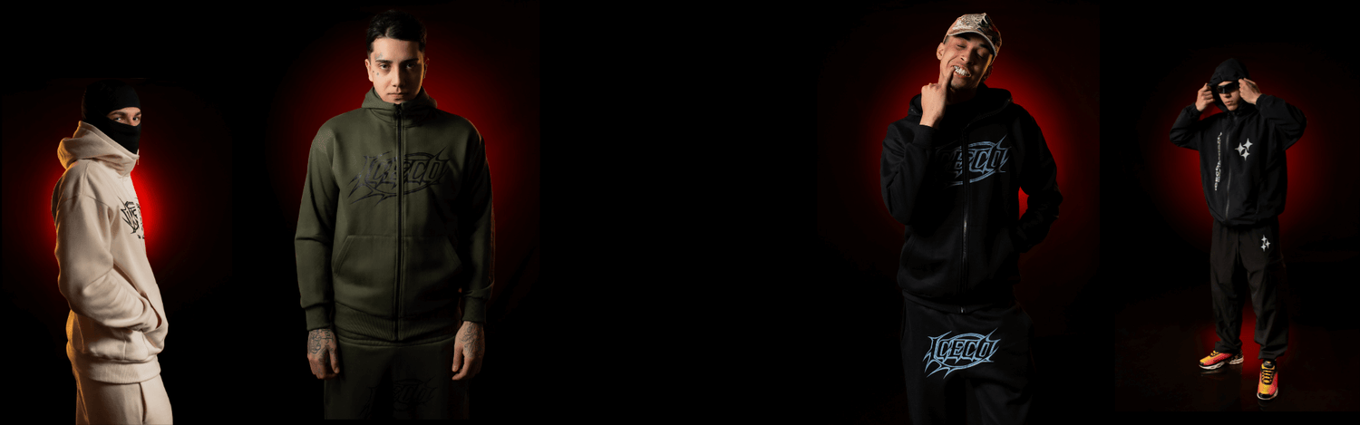 collection-banner-image