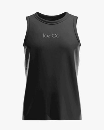 Regata Canelada - Black