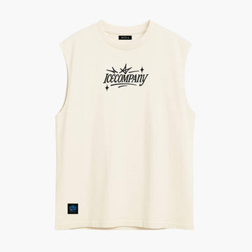 Regata “ASCDV” - Off White