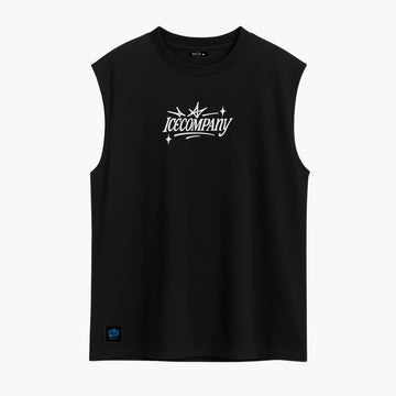 Regata “ASCDV” - Preta