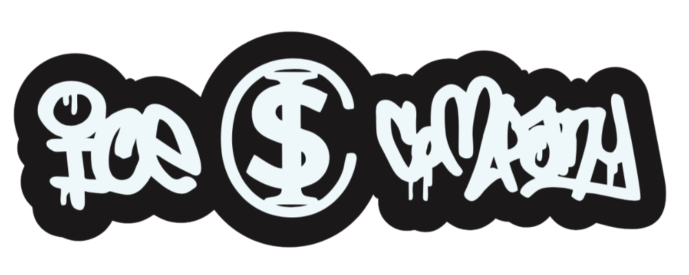 ICE COMPANY