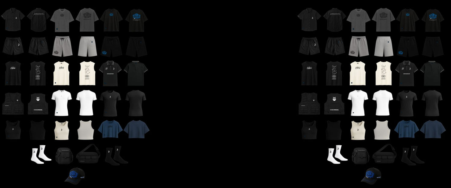 collection-banner-image